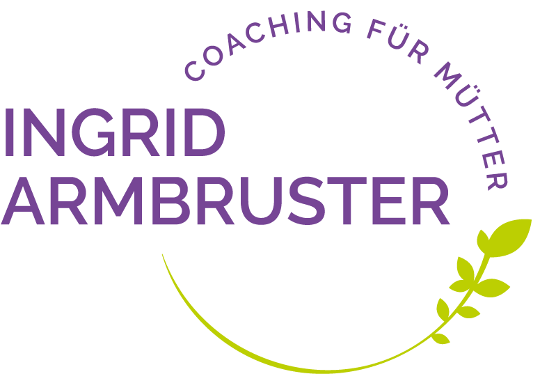 Ingrid_Armbruster_Lila_Gruen