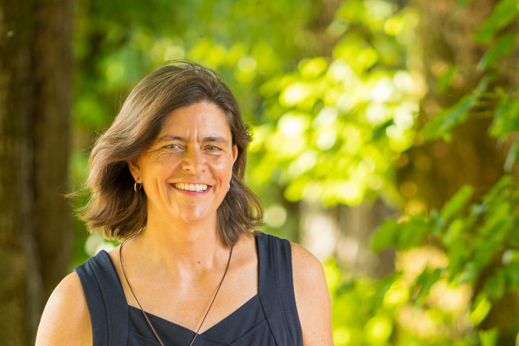 coaching-fuer-muetter-ingrid-armbruster coaching-fuer-muetter-ingrid-armbruster